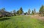 56 Findlay Street, WAIMARINO, OWHANGO - Carousel 16