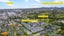 4/4163 Great North Road, Glen Eden, Auckland - Carousel 18