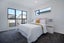 84C Whitney Street, New Windsor, Auckland City, Auckland - Carousel 11
