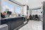 3 Desford Place, Mangere, Auckland - Carousel 3