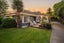 231 Greers Road, Bryndwr, Christchurch - Carousel 13