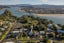 3B Panorama Avenue, Ferry Landing, Whitianga - Carousel 12