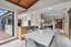 7 Inaka Place, Titirangi, Auckland - Carousel 11