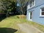 1/80 College Road, Northcote, Auckland - Carousel 10