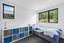 905 Swanson Road, Swanson, Auckland - Carousel 28