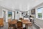 9 Sandwich Road, St Andrews, Hamilton - Carousel 5