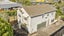 12A Hewson Street, Ellerslie, Auckland City, Auckland - Carousel 8