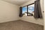 16/116 Colwill Road, Massey, Auckland - Carousel 7