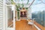 21 Wairiki Road, Mount Eden, Auckland City, Auckland - Carousel 6