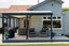14 Kennedy Street, Saint Clair, Dunedin - Carousel 47