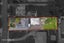 11 Cron Avenue, Te Atatu South, Auckland - Carousel 5