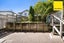 18/2 Arawa Street, New Lynn, Auckland - Carousel 12