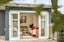124A Seaview Road, Paraparaumu Beach, Paraparaumu - Carousel 17