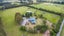 729 Poyntzs Road, Eyrewell, Rangiora - Carousel 26