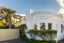 1/24 Gladstone Road, Parnell, Auckland - Carousel 1
