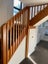 238A Edgeware Road, Edgeware, Christchurch - Carousel 8