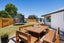 110 Peter Hall Drive, Kelvin Grove, Palmerston North - Carousel 24
