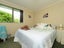 24 Dover Road, St Andrews, Hamilton - Carousel 7