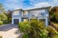 6 Merchant Avenue, Te Atatu South, Auckland - Carousel 15