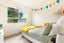 1/2B Matipo Road, Te Atatu Peninsula, Auckland - Carousel 10