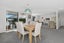 9 Rotomanu Place, Pyes Pa, Tauranga - Carousel 10