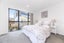 79 Matakohe Road, Westgate, Auckland - Carousel 18