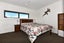 1/4 Waverley Street, Sydenham, Christchurch - Carousel 15