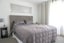 54 Pakanga Grove, Pyes Pa, Tauranga - Carousel 14