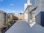 86A Warden Street, Richmond, Christchurch - Carousel 6