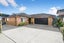 250A Te Atatu Road, Te Atatu South, Auckland - Carousel 14