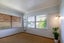 120 Terry Street, Blockhouse Bay, Auckland - Carousel 12
