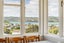 6 Piko Street, Titahi Bay, Porirua - Carousel 12