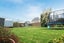 4 Campbelton Street, Lawrence - Carousel 18