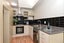 217 Fox Street, Hamilton East, Hamilton - Carousel 3