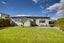 116 Guppy Road, Taradale, Napier - Carousel 20