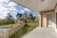 171 Hetherington Road, Huntly, Huntly - Carousel 6