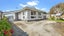 13 Kirkella Crescent, Mangere East, Auckland - Carousel 1