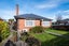 220 Wai-Iti Road, Highfield, Timaru - Carousel 14