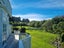 381 Horokiwi Road, Horokiwi, Wellington - Carousel 44