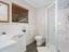 5 Murray Street, Leamington, Cambridge - Carousel 11