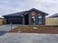 124 Kennedys Bush Road, Halswell, Christchurch - Carousel 10