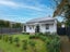 60 Ritchie Street, Richmond, Invercargill - Carousel 1