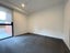 G08/189 College Road, Stonefields, Auckland - Carousel 9