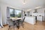134 Racecourse Road, Sockburn, Christchurch - Carousel 6