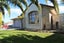 74 Riverton Drive, Randwick Park, Manukau City, Auckland - Carousel 2