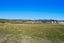 15 Pakihikura Key, Waiotahe, Ōpōtiki - Carousel 7
