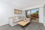 2/29 Carlisle Road, Torbay, Auckland - Carousel 12