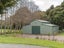 72B Woodside Road, Woodside, Greytown - Carousel 4