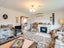 40 Darwin Crescent, Maraenui, Napier - Carousel 5