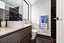 3 Chardonnay Way, Te Kauwhata, Te Kauwhata - Carousel 10